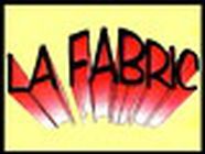 La Fabric