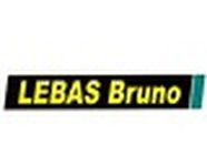 Lebas Bruno isolation (travaux)