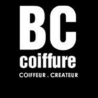 BC Coiffure Coiffure, beauté