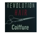 Révolution Hair coiffeur