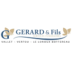 Services Funéraires Gerard et Fils - Vallet pompes funèbres, inhumation et crémation