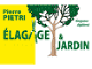 Elagage Et Jardin arboriculture et production de fruits