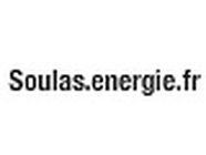 Soulas-energies.fr traitement des eaux (service)