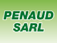 SARL Penaud Motoculture