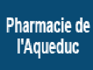 L'Aqueduc SELARL pharmacie