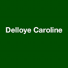 Delloye Caroline