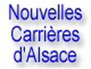 Nouvelles Carrières D'Alsace