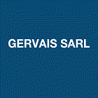 Gervais Dominique SARL mécanique générale