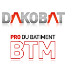 Dakobat Btm