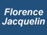 Jacquelin Florence avocat