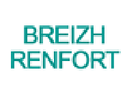 Breizh Renfort