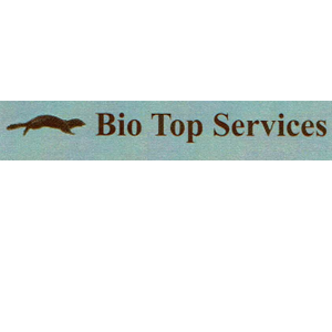 Bio Top Services Service des forêts