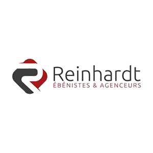 Reinhardt S.A entreprise de menuiserie