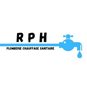 RPH Plomberie Chauffage Sanitaire