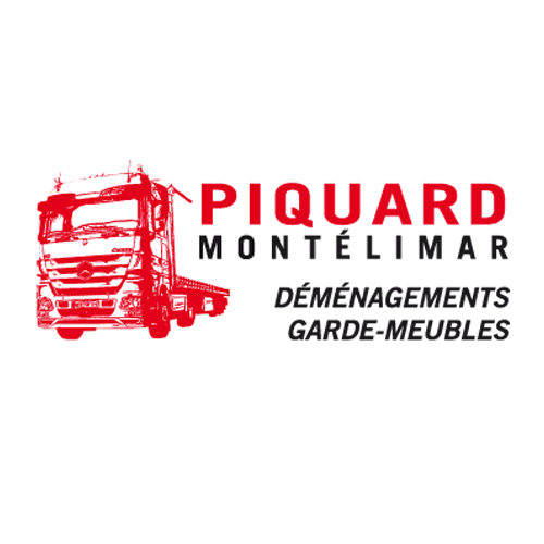 Déménagements Piquard déménagement