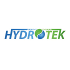 Hydrotek arrosage (appareil et installation)
