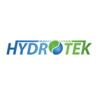 Hydrotek entrepreneur paysagiste