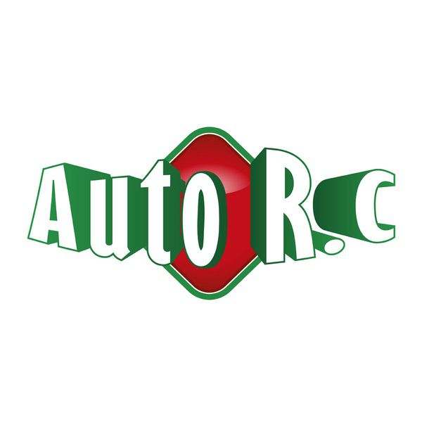 Auto R.C garage d'automobile, réparation