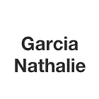 Garcia Nathalie architecte et agréé en architecture