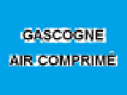 Gascogne Air Comprimé Outillage