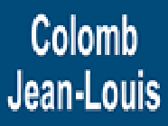 Colomb Jean-Louis avocat