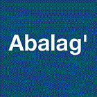 Abalag'