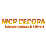 SARL MCP Cecopa isolation (travaux)