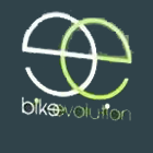 Bike Evolution moto, scooter et vélo (commerce et réparation)