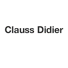 Clauss Didier