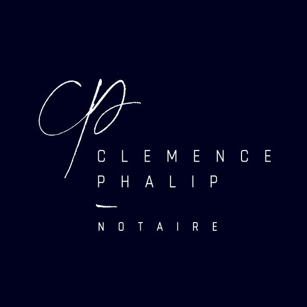 Phalip Clemence notaire