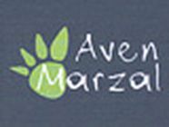 Aven Marzal zoo (parc animalier et zoologique)