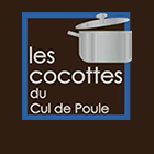 Le Bistrot des Cocottes restaurant
