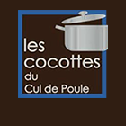 Le Bistrot des Cocottes