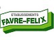 Favre Félix ETS isolation (travaux)