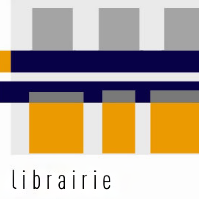 Librairie Darrieumerlou