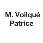 Voilque Patrice notaire