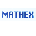 Mathex François-Joseph Construction, travaux publics