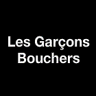 LES GARCONS BOUCHERS