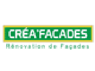 Créa'Façades peintre (artiste)