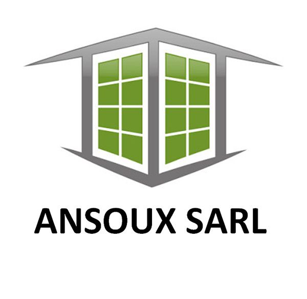 Ansoux SARL cloison et plafond (fabrication)