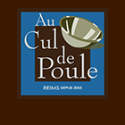 Au Cul De Poule SARL