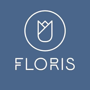 Floris décoration florale