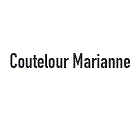 Coutelour Marianne