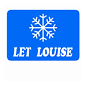 Let Louise Auch Fabrication et commerce de gros