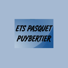 Etablissements Pasquet Puybertier pompes funèbres, inhumation et crémation (fournitures)