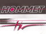 Hommet Transports SARL transport touristique en autocar