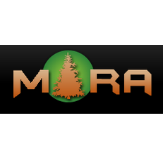 Menuiserie Mora constructions et maisons à ossature bois
