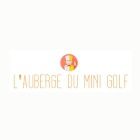 Auberge Du Mini Golf