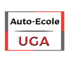 Auto Ecole UGA auto école