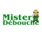 Mister Débouche 83 plombier